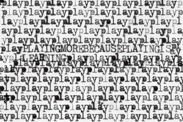 playPLAYINGMOREBECAUSEPLAYINGIS LEARNINGplayplayplayplayplayp pl aypla p playplayplayplayplayplayplayplayp playplayplayplayplayplayplayplayp layplayplayplayplayplayplayplaypla ayplayplayplayplayplayplayplayplay yplayplayplayplayplayplayplayplayp pal layplayplayplayplayplayplayplaypl at yplayplayplayplayplayplayplayplay playplayplayplayplayplayplayplaypl at y t u yplayplayplayplayplayplayplayplay playplayplayplayplY ayplayplayplaypl ayplayplayplayplayplayplayplayplay playplayplayplayplayplayplaypls a ay 
