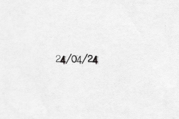 24/04/24