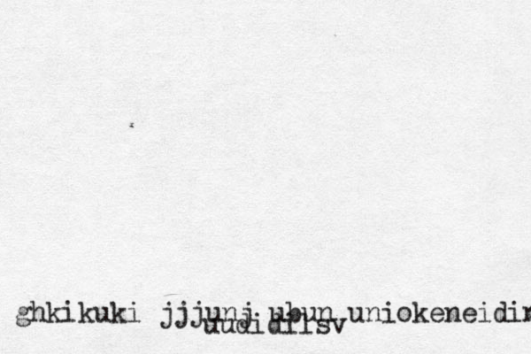 ghkikuki jjjunj ubun uniokeneidinbdusidid uudidilsv 