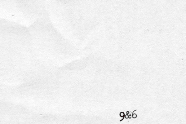 9&6