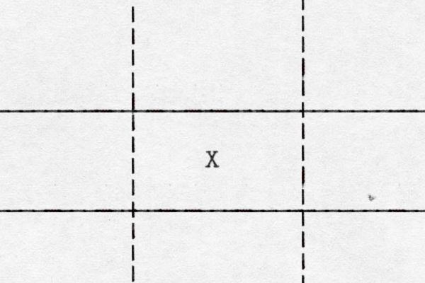 | | | | | | | | | | | | | | | | | | | | | | | | | | | ___________________________________ ___________________________________ X 