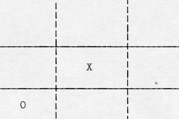 | | | | | | | | | | | | | | | | | | | | | | | | | | | ___________________________________ ___________________________________ X O