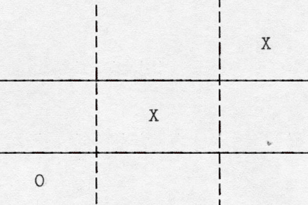 | | | | | | | | | | | | | | | | | | | | | | | | | | | ___________________________________ ___________________________________ X O X 