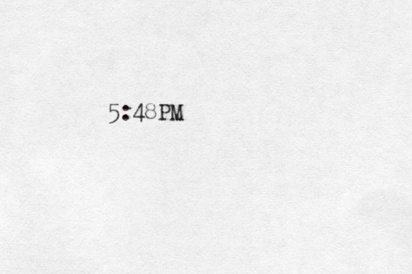5:48PM