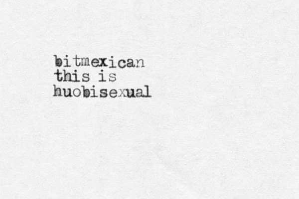 bitmex this is huobi ican sexual