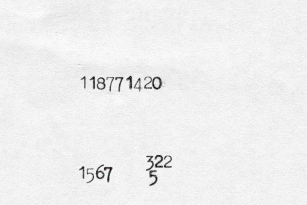 118771420 322 5 1567