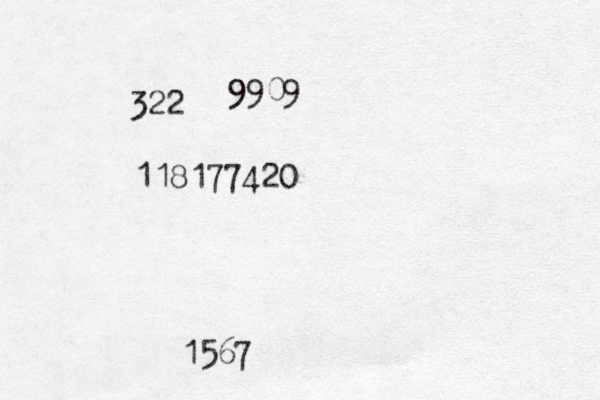 118177420 322 9909 1567