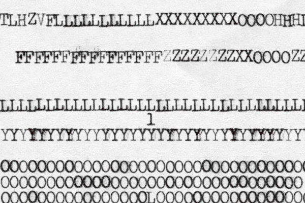 l TLHZVFLLLLLLLLLLLXXXXXXXXXOOOOHHHL FFFFFFFFFFFFFFFFZZZZZZZZXXOOOOZZ LLLLLLLLLLLLLLLLLLLLLLLLLLLLLLLLLL YYYYYYYYYYYYYYYYYYYYYYYYYYYYYYYYYYOOO OOOOOOOOOOOOOOOOOOOOOOOOOOOOOOOOOO OOOOOOOOOOOOOOOOOOOOOOOOOOOO OOO OO OOOOOOOOOOOOOOOOLOOOOOOOOOOOOOOOOO 