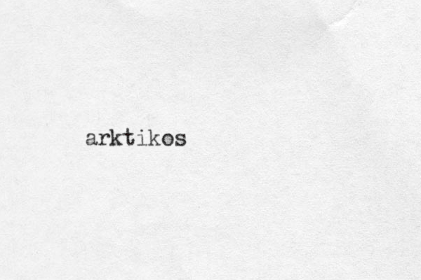 arktikos