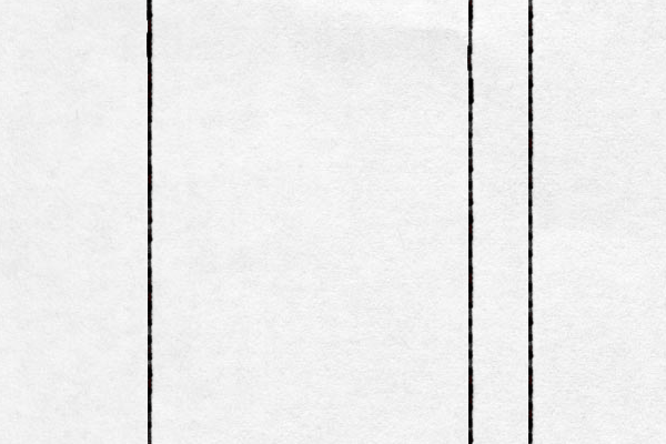 | | | | | | | | | | | | | | | | | | | | | | | | | | | | | | | | | | | | | | | | | | | | | | | | | | | | | | | | | | | | | | | | | | | | | | | | | | | | | | | | | | | | 