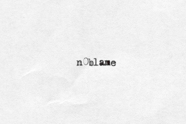 n0blame