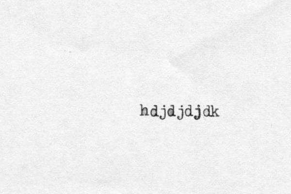 hdjdjdjdk 