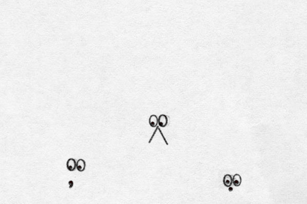 OO .. /\ OO . . , OO .. .