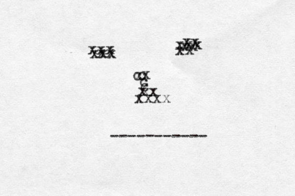 xxx xxx xx xxx xx xx xx x c cx c c xx x xxxx ----------- 