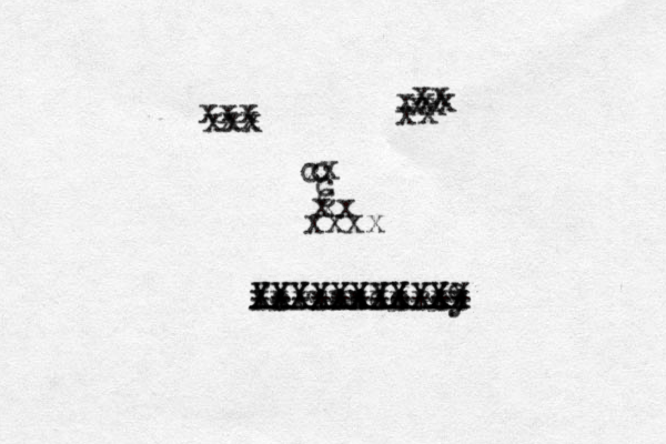 xxx xxx xx xxx xx xx xx x c cx c c xx x xxxx ----------- fernandorey XXXXXXXXXXX +++++++++++ xxxxxxxxxxx XXXXXXXXXX9