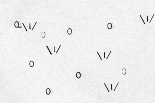 0 0 0 0 0 0 0 0 -\|/ \|/ \|/ \|/ \|/ 