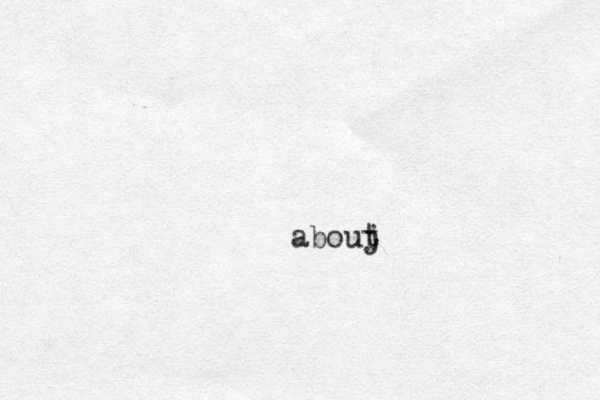 about j 