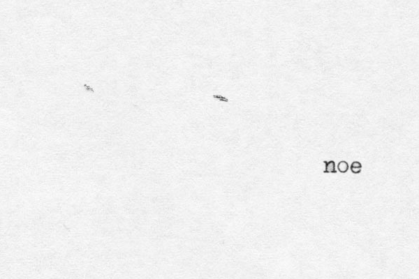 noe 