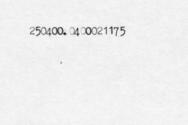 250400.0400021175