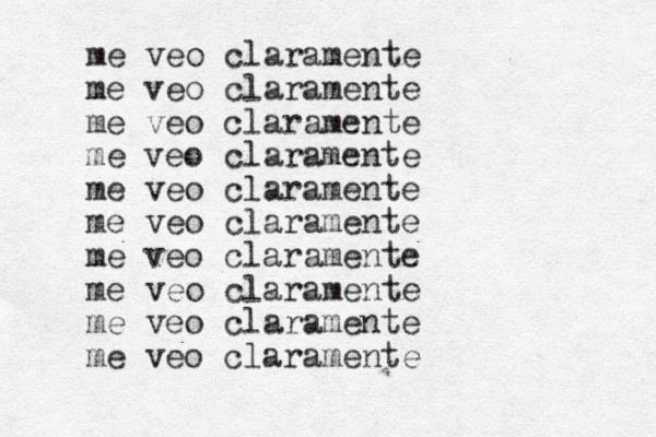 me veo claramente me veo claramente me veo claramente me veo claramente me veo claramente me veo claramente me veo claramente me veo claramente me veo claramente me veo claramente 