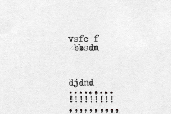 vsfc f zbbsdn djdnd ......... !!!!!!!!! ,,,,,,,,,,