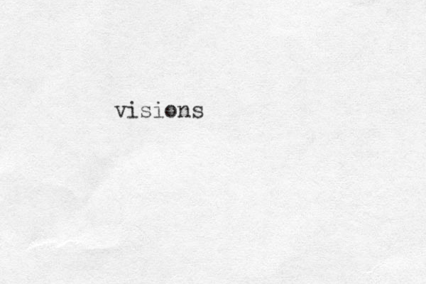 visions 
