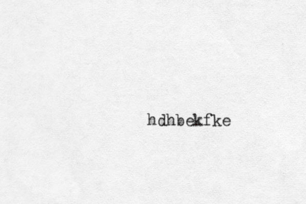 hdhbekfke