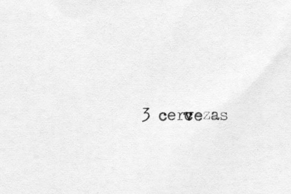 3 cerc vezas