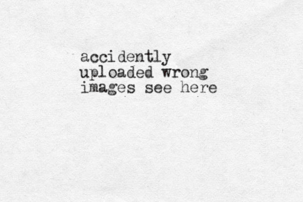 accidently uploaded wrong images see here 
