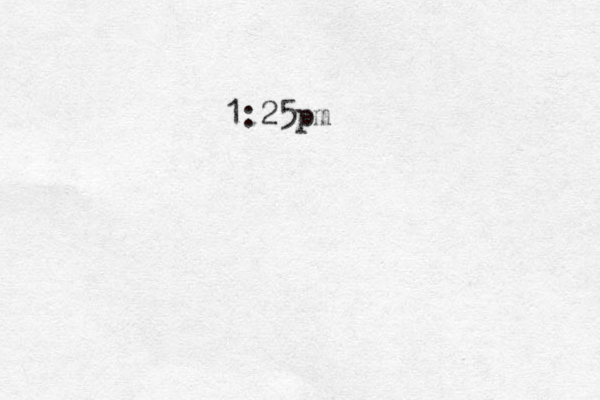 1:25pm