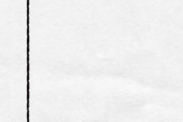 | | | | | | | | | | | | | | | | | | | | | | | | | | | | | | | | | | | | | | | | | | | | | | | | | | | | | | | | | | | | | | | | | | | | 