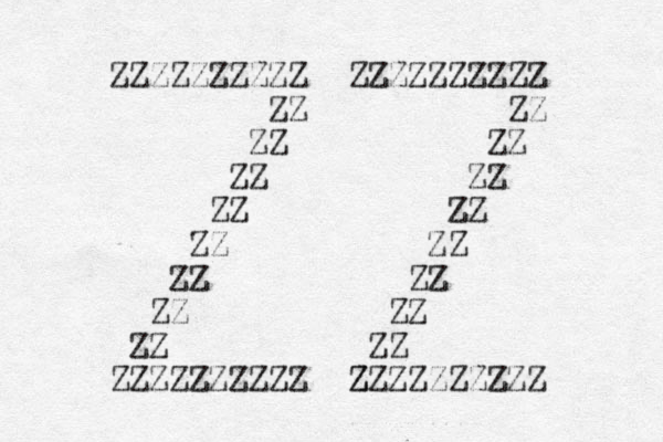 ZZZZZZZZZZ ZZZZZZZZZZ ZZ ZZ ZZ ZZ ZZ ZZ ZZ ZZ ZZ ZZ ZZ ZZ ZZ ZZ ZZ ZZ ZZZZZZZZZZ ZZZZZZZZZZ Z Z _ . _ _ _ _ _ _ _ _ _ _ _ . _ _ _ _ _ _ _ _ _ _ _ _ _ _ _ _ _ _ _ _ _ _ _ _ _ _ _ _ _