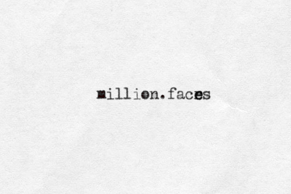 million . facrs e e 