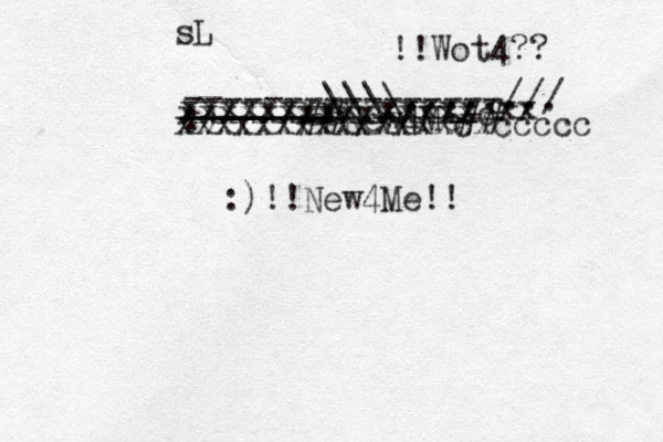 sL !!Wot4?? :) ##New4Me## ----------------/// _______\\\\........ :)!!New4Me!! xxxxxxxxxxxxxxxxxx xxxxxxxxxxxxxxxc xxxxxxxxxxxxxxcxccccc 