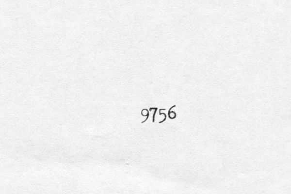 9756