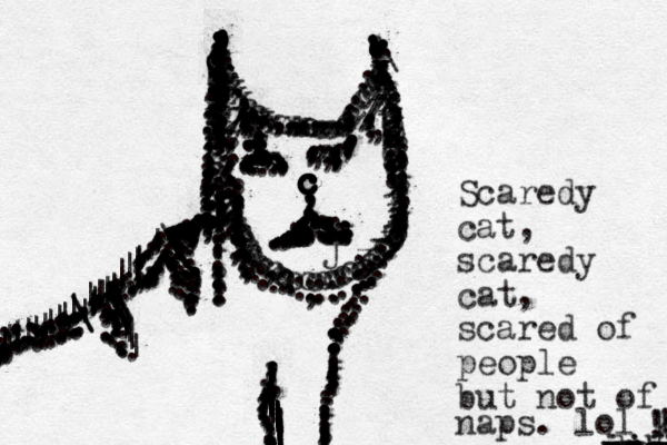 xxxxxxxxxxxxxxxxccxxxxxxccccccccccccccxxxxxxxxxxcccccccccccccccccccccccccccccccccccccccccccccccccccxxxxxcccccccccxxccccccccc........................::::::......................::..:::..........:.:.:. ,,,,,,,,;;;;;;;;;;,;,,;;,;,;;;;;;;;;::::::::::::::;;:;;:;:::::::::::::::::::::::::::::::::333333:3:::3333333333333:;:::::::::::::///2///,,,,,,,,,,::;,,,,:.:::::::,,,,,,,,,,,,,,,,,,,,................,,,,,,,,,,,,,,..........:::.:.:...:.:::,,.,.....:::::::::::::::::::::::::::::::,,,,,,,,,,,,,,,,,,,,,,,,,,,,,,,,,,,,,,,,,,,,,,,:::::::::::::,,.:::::::||||||||||||||||||||||...................................\\.....\\\..........................|||||.................\\\................\..............,,,,,,,,,,,,,,,,,,.,................,......||||...|...\\|||||||||||||||||||,,,,,,,,,,,,,,,,,,,,,,,,,,.......,,,,,,,,,,,,,,,,,,,,,,,,,,,,,,,,,,,,,,...,,,.,,,,,,,,,,,,,,,,,,,,,............................\...... Scaredy cat , scaredy cat, scared of people but not of naps. lo l ! ! ..........,, i il oki kii cree o deoerrm nikloii