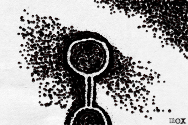 ......................................................................................................................... ............................................................. .......................................................................... ........................ .......................................................................... .........................................................................................................................................................................................................................................................................................................................................................................................................................................................................................................................................................................................................................................................................................