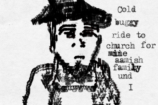 :::::::::::::::::::::::::::::::::::::::::::::::: :::::::::::::::::::::::...................................................................::::::::::::..........:::::::::::::..............::::............|||||||||||||||||||||\\ |||||||||| |||||||||||||| |||||| ||||||||||| ||||||||| ||||||||||| |||||| |||||||||||||||||||||||| || |||||||||||||||||||||||||||||||||||||||||||||||||||.....|.|||..||||||||||||\\\\\\\\\|\||||||................,...,,,,,,,, ..... zzzzzzzzzzzzzzzzzzzzzzzzzzzzzzzzzzzzzzzzzzzzzzxxccccccxxxxxxxxxxxxxxxxcxxccccccccccvvvvvvvvvvvvvvvvvvvvvvvvvvvvvccccccccccccccccvvvvvvvvvvvvvvvvvvvvvvvvvvvmmmmmmmmmmmmmmmnnnnnnnnnnnnnnnnbbbbbbbbbbbbbbbbbbbbbbbbbbbbbbvbbbbbbbbbbbbbbbbbbbbbbnnnnnnnnnnnnnnnnnnnnnnnbbbbbbbbbbbbbbvvvvvvvvvvvvv bbbbbbbbbbbbbbbbnnnnnnnnnnnnnnnnnbbbbbbbbbbbbbbbbbbbvvvvvvvvvvvvvvvvvvvvvvvvvvvvvvvvvvvvvvvvvvvvvvvvvvvvvvvvvnnnnnnnnbbbbbbbbbbbbbbbbbbbbbbvbbbbvbbvvvvbbbvbbvvvvnnnnnnnnnnnnnnnnnnnnnnnbbnnnnnnnnnnnnnnbbbbbbbbbbbbbbbvvbvbbbbbbbbbbbbbbbbbbbbvvvvvvvvvvvvvvvvvvvvvvvvvvvvvvvvvvvvvv