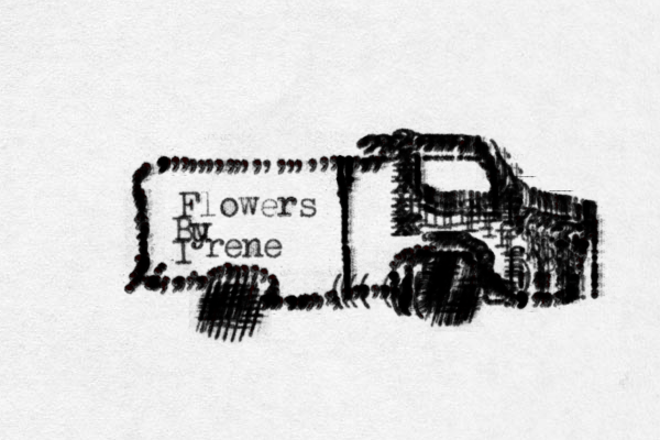 ,,,,,,,,,,,,,,,,, ,,,,,,,,, ,,,,,,,,,,,,,,,,,,,,,,,,,,,???????,,,,,,,,,,,,,,,,,,,,,,,,?????,,,????????,,,,,,,,,,,,,,,,,,,,,,,,,,,,,,,,,,,,,,,,,,, ,,,,,,,,,,,,,,,,,,, ,,,,,,,######### # ################################################.......,,,,,,,,,,,,,,,,,,,,,,, ,,,,,,,,,,,, .......,,,,,,,,,,,,,,,,,,,,,,,,,,,,, ..........,,,,.,,,,, !!!!!!!!! !!!!!!!!!!!!!!!!!!!!!!!!!!!!!!!!!!!!!!!!!!!!!!!!!!!!!!!!!!!!!!!!!!!!?!!!!!!!!!!!!!!!!!!!!??????????????????????,,,,,??????????????????????????????????? !!!!!!!!!!!!!!!))$)))))))))$))))$)!!!!!!!!!!!!!!!!!!!!!!!!!!!!!!!!!)$$$$$$$$$$$$)))))$)$,,,,,,,(((((((?(((5555555555555(Flowers Bu y I rene xxxxxxxxxxxxxxxxxxcffffffffffffffffffffffffffffffff