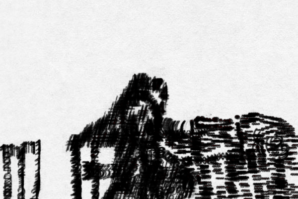 zxxxxxxxxxxxxxxxxxxxxxxxxxxxxxxxxxxxxxxxxxxddddxxxxxxxxxxxxxxxxxxxxxxxxxxxxxxxxxxxxxxxxxxxxxxxxxxxxxxxxxxxxxxxxxxxxxxxxxxxxxxxxxxxxxxxccccccccccccccccccccccccccccccccczxxxxxxxxx xxxxxxxxxxxxxxxxxxxxxxxxcccccccccccccccccccccccccvvcccvvvvvvvvvvvvvvvvvvvgvvrrrdddeeddddddddddddddddddddddddddddddddddddddddd|||||||||||||||| |,,,,,,,,,,,,,,,,,,,,,,, ############%% ######################%#######%%%#%#%%%%%% ################################%########################################### ###########################################********************************************** ================= ==================================== ============== ===================================================================================================================++==+++======================= ====== =========== =================++= ======== ========= ======= ===================== #22222::/:33333333333333::::3333333333333333333333333333333333333333333333333433333333333333444444444444444444 (((((((((((((((((((((((((((((((,,,,,,,