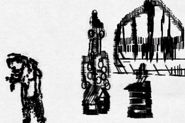 0000000"0 90000"00000000""""""""""""""""""""""""""""""""""""""""" "000000000000'mmmmmmmmmmmmmmmmmmmmmmmmmmmmmkkl llllllllllllllllllllllllllllllllllll lllllllllllllllllllllllll l lllll lllllllllllllllll ___\\\\\\\_\/////////////////////////..////000""""00000000"""00"""00000000000000000000000\\\\\\\\\....|.|.|||||..........................'mmmmmmmmmmmmmmmmmmmmmmmmmmmnnnnnnnnnnnnnnnnnnnnnnn iiiiiiiiiiiiiiiiiiiiiiiiiiiiiiiiiiiiiiiiiiiiiiiiiiiiiiiiiiiiiiiii|||||||| |||||||||||||||||||||||||||||||||||||||| |||||||||||||||| |||||||||||||||||||||||||| | | |||||||||||||||||||||||||||||||||||||||||||||||||| |||||||||||||| |||||||| |||||||| |||||||||||| ||||||||||||||||||||||||||||||||||||||\||||||||||||||||||||||||\\\\||||||||||||||||||||||||||||||||||||||||||||||||||| |||||||||||||||||||| |||||||||||||||||| ||||||||||||||||||||||||||||||||||||||||||||||||||||||||||||| _____\\\________________ ||||| | | |||||||||||||||||||||||||||||||||| ||||||||||| || |||||||||||||||||||||||||||||||||| |||||||| | |||||||||||||||||||||