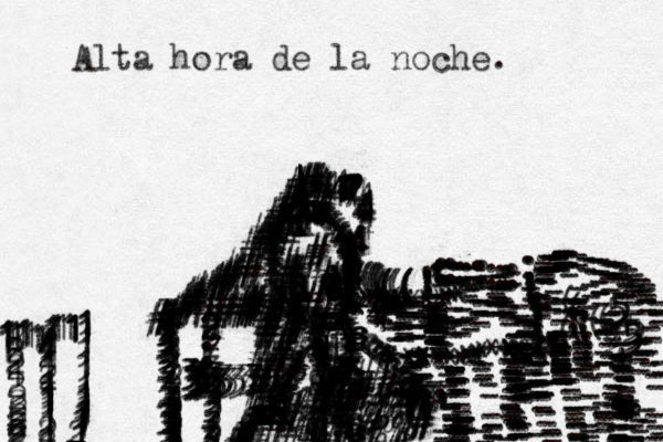 zxxxxxxxxxxxxxxxxxxxxxxxxxxxxxxxxxxxxxxxxxxddddxxxxxxxxxxxxxxxxxxxxxxxxxxxxxxxxxxxxxxxxxxxxxxxxxxxxxxxxxxxxxxxxxxxxxxxxxxxxxxxxxxxxxxxccccccccccccccccccccccccccccccccczxxxxxxxxx xxxxxxxxxxxxxxxxxxxxxxxxcccccccccccccccccccccccccvvcccvvvvvvvvvvvvvvvvvvvgvvrrrdddeeddddddddddddddddddddddddddddddddddddddddd|||||||||||||||| |,,,,,,,,,,,,,,,,,,,,,,, ############%% ######################%#######%%%#%#%%%%%% ################################%########################################### ###########################################********************************************** ================= ==================================== ============== ===================================================================================================================++==+++======================= ====== =========== =================++= ======== ========= ======= ===================== #22222::/:33333333333333::::3333333333333333333333333333333333333333333333333433333333333333444444444444444444 (((((((((((((((((((((((((((((((,,,,,,,