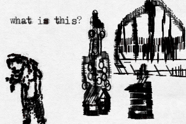 0000000"0 90000"00000000""""""""""""""""""""""""""""""""""""""""" "000000000000'mmmmmmmmmmmmmmmmmmmmmmmmmmmmmkkl llllllllllllllllllllllllllllllllllll lllllllllllllllllllllllll l lllll lllllllllllllllll ___\\\\\\\_\/////////////////////////..////000""""00000000"""00"""00000000000000000000000\\\\\\\\\....|.|.|||||..........................'mmmmmmmmmmmmmmmmmmmmmmmmmmmnnnnnnnnnnnnnnnnnnnnnnn iiiiiiiiiiiiiiiiiiiiiiiiiiiiiiiiiiiiiiiiiiiiiiiiiiiiiiiiiiiiiiiii|||||||| |||||||||||||||||||||||||||||||||||||||| |||||||||||||||| |||||||||||||||||||||||||| | | |||||||||||||||||||||||||||||||||||||||||||||||||| |||||||||||||| |||||||| |||||||| |||||||||||| ||||||||||||||||||||||||||||||||||||||\||||||||||||||||||||||||\\\\||||||||||||||||||||||||||||||||||||||||||||||||||| |||||||||||||||||||| |||||||||||||||||| ||||||||||||||||||||||||||||||||||||||||||||||||||||||||||||| _____\\\________________ ||||| | | |||||||||||||||||||||||||||||||||| ||||||||||| || |||||||||||||||||||||||||||||||||| |||||||| | |||||||||||||||||||||