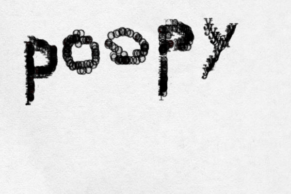 ppppppppppppppppppppppppppppppppppppppppppppppppppppppppp oooooooooooooooooooooooooooooooooooooooooooooooooooooooooooooooooooooooooooooooooooppppppppppppppppppppppppppoooooooooopoooooopppppppppoooop pppppppppyyyyyyyyyyyyuyyyyyyyyyyyyyyyyyyy 