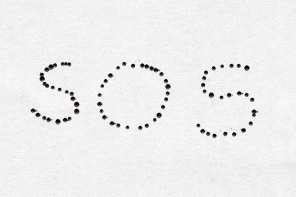 ............................................................................. 