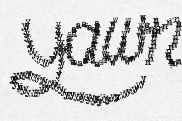 y y y y y y y y y y y y y y y a a a a a a a a a a a a a a a a a a w w w w w w w w w w w w w w w w w w w w w w w e w n n n h n n n n n n n n n n n n n n n n n n y y y y y y y y y y y y y y y y y y y y y y y y y y y ; . , b y y y u y y h y y y w a a s a a s s a y y w w w w y a w w a n _ y y n n n a y n a y y y y y y y w n y y n n y y w y a s . _ _ y y n n n y y y y y y w y n y n n w w a a y y _ y y _ n a a a a y y w a y y a _ w e a y _ _ y w w w w y y y w _ _ y y _ a _ _ - y w w w n a y y a y y y a _ _ y .