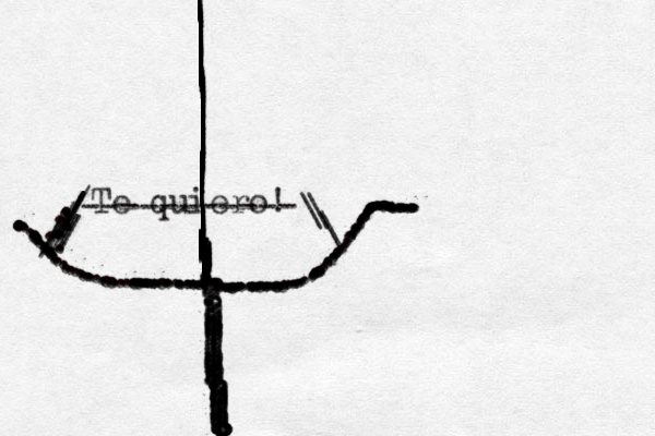 Te quiero! ----------- ......................................................................................................................................................................... ||| ||||||||||||||| |||||||||||| |||||||||||||||||||||||||| ||||||||||||||||||||||||||||||||||||||||||||///:/:///:/::///\\\ ???????????????????????????????? ?????????????????????????????????????