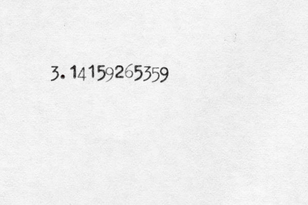 3.14159265359 