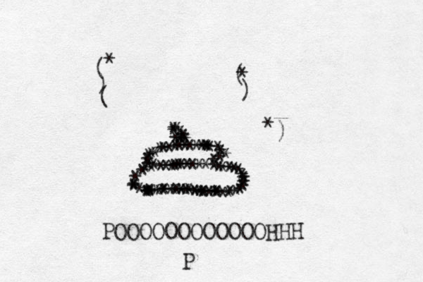 ******************************************************** *********************** *************)()()( POOOOOOOOOOOOHHH P