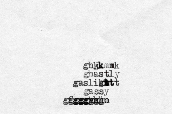 ghjk kkmmk ghastly gaslih gh t rt t t ttt gassy gy cjo xhn gg ggg gg g fg ggggghh